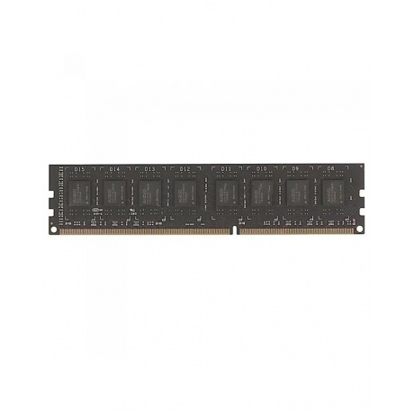 Память оперативная AMD Radeon 2GB DDR3L 1600 DIMM R5 Entertainme...