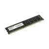 Память оперативная AMD Radeon 4GB DDR3 1333 DIMM R3 Value Series...