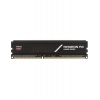 Память оперативная AMD Radeon 32Gb DDR4 3200Mhz Long DIMM (R9S43...