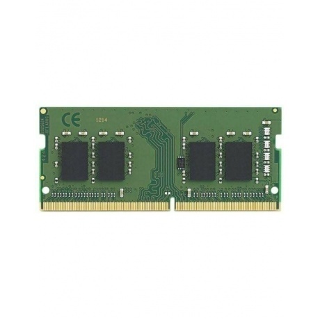 Память оперативная AMD Radeon 8GB DDR4 3200 SO DIMM R9 Gamers Se...