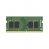 Память оперативная AMD Radeon 8GB DDR4 3200 SO DIMM R9 Gamers Se...