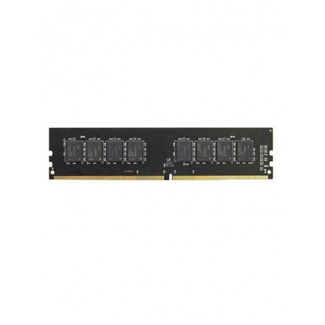 Память оперативная AMD 32Gb DDR4 3200Mhz Long DIMM (R9432G3206U2S-UO) - фото 1