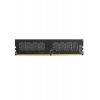 Память оперативная AMD 32Gb DDR4 3200Mhz Long DIMM (R9432G3206U2...