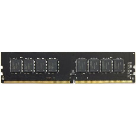 Память оперативная AMD Radeon 32GbDDR4 3200Mhz Long DIMM (R9432G3206U2S-U)