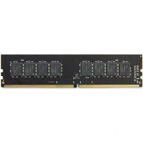Память оперативная AMD Radeon 32GbDDR4 3200Mhz Long DIMM (R9432G...