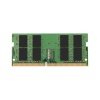 Память оперативная AMD 16GB DDR4 3200 SO DIMM R9 Gamers Series B...