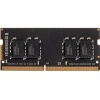 Память оперативная AMD Radeon 8GB DDR4 2666 SO DIMM R7 Performan...