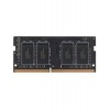 Память оперативная AMD 8GB DDR4 2133 SO DIMM R7 Performance Seri...