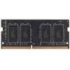 Память оперативная AMD Radeon 8GB DDR4 2133 SO DIMM R7 Performan...