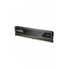 Память оперативная Apacer 8GB DDR4 3200 DIMM NOX Black (AH4U08G3...