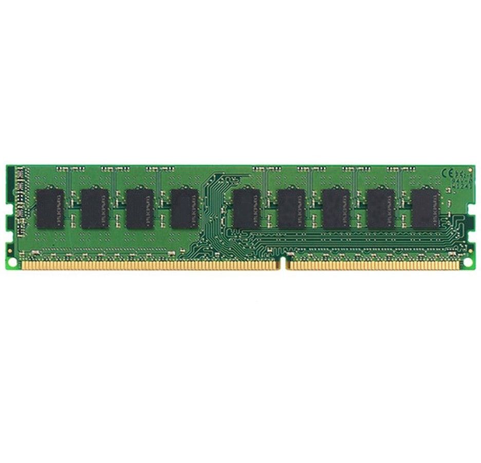 цена Память оперативная Apacer Graviton 8GB RAM-DDR3E (78.C1GEY.4010C Graviton)