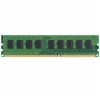 Память оперативная Apacer Graviton 8GB RAM-DDR3E (78.C1GEY.4010C...