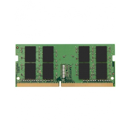 Память оперативная InnoDisk 32GB DDR4 3200 SO-DIMM (M4D0-BGM2QEEM) - фото 1
