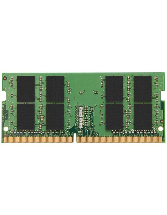 Память оперативная InnoDisk 32GB DDR4 3200 SO-DIMM (M4D0-BGM2QEEM)
