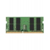 Память оперативная InnoDisk 32GB DDR4 3200 SO-DIMM (M4D0-BGM2QEE...