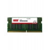 Память оперативная InnoDisk 4GB DDR4 2400 SO DIMM (M4SS-4GSS3C0J...