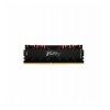 Память оперативная Kingston 32GB DDR4 3200 DIMM FURY Renegade RG...