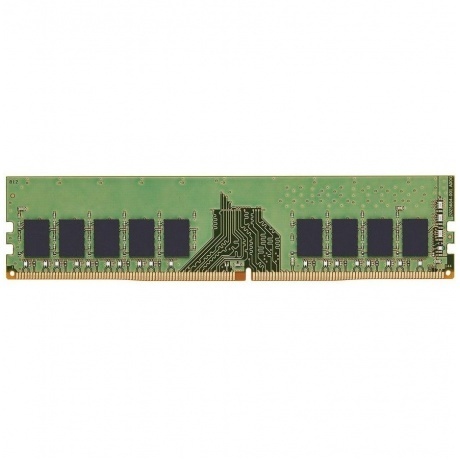 Память оперативная Kingston 16GB DDR4 2666 DIMM (KSM26ES8/16HC)