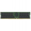 Память оперативная Kingston 32GB DDR4 2666 DIMM (KSM26RD4/32MRR)
