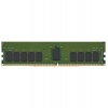 Память оперативная Kingston 16GB DDR4 2666 DIMM (KSM26RD8/16MRR)