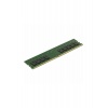 Память оперативная Kingston 32GB DDR4 2666 DIMM (KSM26RD8/32HCR)