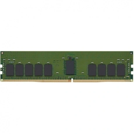 Память оперативная Kingston 32GB DDR4 2666 DIMM (KSM26RD8/32MFR)