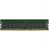 Память оперативная Kingston 16GB DDR4 2666 RDIMM (KSM26RS4/16MRR...