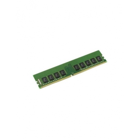 Память оперативная Kingston 32GB DDR4 2666 RDIMM (KSM26RS4/32MFR) - фото 2