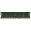 Память оперативная Kingston 32GB DDR4 2666 RDIMM (KSM26RS4/32MFR...
