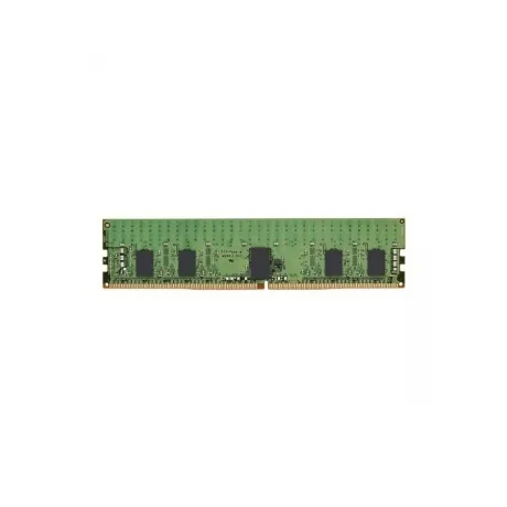 Память оперативная Kingston 16GB DDR4 2666 DIMM (KSM26RS8/16HCR)