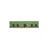 Память оперативная Kingston 16GB DDR4 2666 DIMM (KSM26RS8/16HCR)