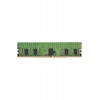 Память оперативная Kingston 16GB DDR4 2666 RDIMM (KSM26RS8/16MFR...