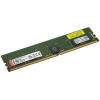 Память оперативная Kingston 8GB DDR4 2666 RDIMM (KSM26RS8/8MRR)