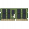 Память оперативная Kingston 32GB DDR4 2666 SO DIMM (KSM26SED8/32...