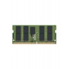 Память оперативная Kingston 32GB DDR4 2666 SODIMM (KSM26SED8/32M...
