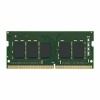 Память оперативная Kingston 8GB DDR4 2666 SODIMM (KSM26SES8/8HD)