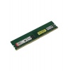 Память оперативная Kingston 16GB  DDR4 3200 DIMM (KSM32ED8/16HD)