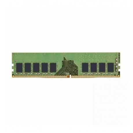 Память оперативная Kingston 16GB DDR4 3200 DIMM (KSM32ED8/16MR)