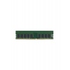 Память оперативная Kingston 32GB DDR4 3200 DIMM (KSM32ED8/32HC)