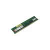 Память оперативная Kingston 16GB DDR4 3200 DIMM (KSM32ES8/16HC)