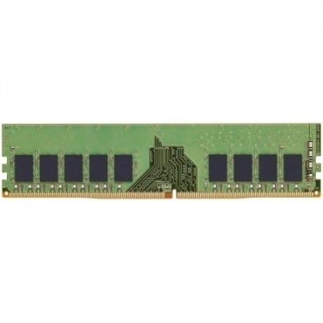 Память оперативная Kingston 16GB DDR4 3200 DIMM (KSM32ES8/16MF)
