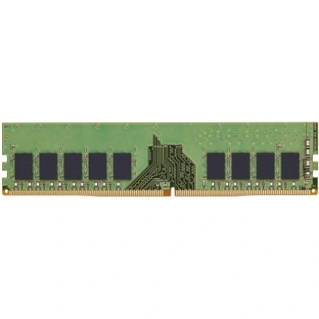 Память оперативная Kingston 8GB DDR4 3200 DIMM (KSM32ES8/8MR)