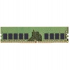 Память оперативная Kingston 8GB DDR4 3200 DIMM (KSM32ES8/8MR)
