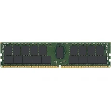 Память оперативная Kingston 32GB DDR4 3200 DIMM (KSM32RD4/32MRR)