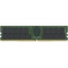 Память оперативная Kingston 32GB DDR4 3200 DIMM (KSM32RD4/32MRR)