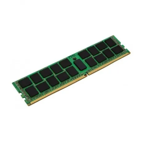 Память оперативная Kingston 64GB DDR4 3200 DIMM (KSM32RD4/64MFR)