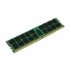Память оперативная Kingston 64GB DDR4 3200 DIMM (KSM32RD4/64MFR)