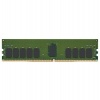 Память оперативная Kingston 32GB DDR4 3200 DIMM (KSM32RD8/32HCR)