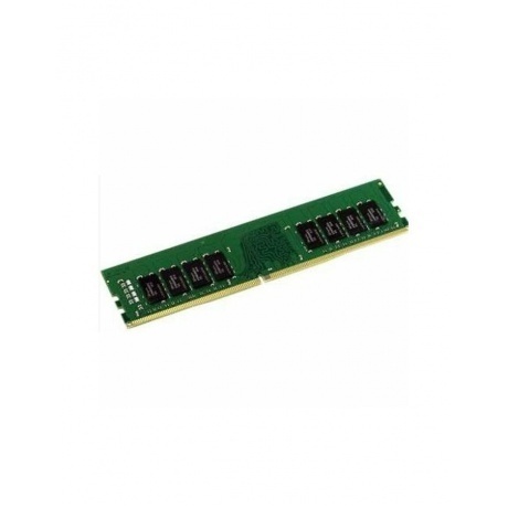 Память оперативная Kingston 16GB DDR4 3200 DIMM (KSM32RS8/16MFR)