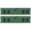 Память оперативная Kingston 16GB DDR5 5200 DIMM (KVR52U42BS6K2-1...